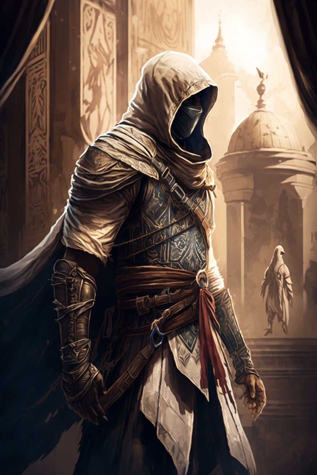 Wallpaper #MxkpF48BtGB6xQ78f2-T56 Assassins Creed Outfit Assassins Creed Artwork Asasin Creed Charles