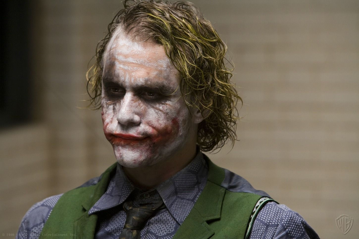 Wallpaper #BRmnK48BtGB6xQ789Y7J30 The Joker Der Joker Heath Ledger Joker Joker Art Batman Quotes