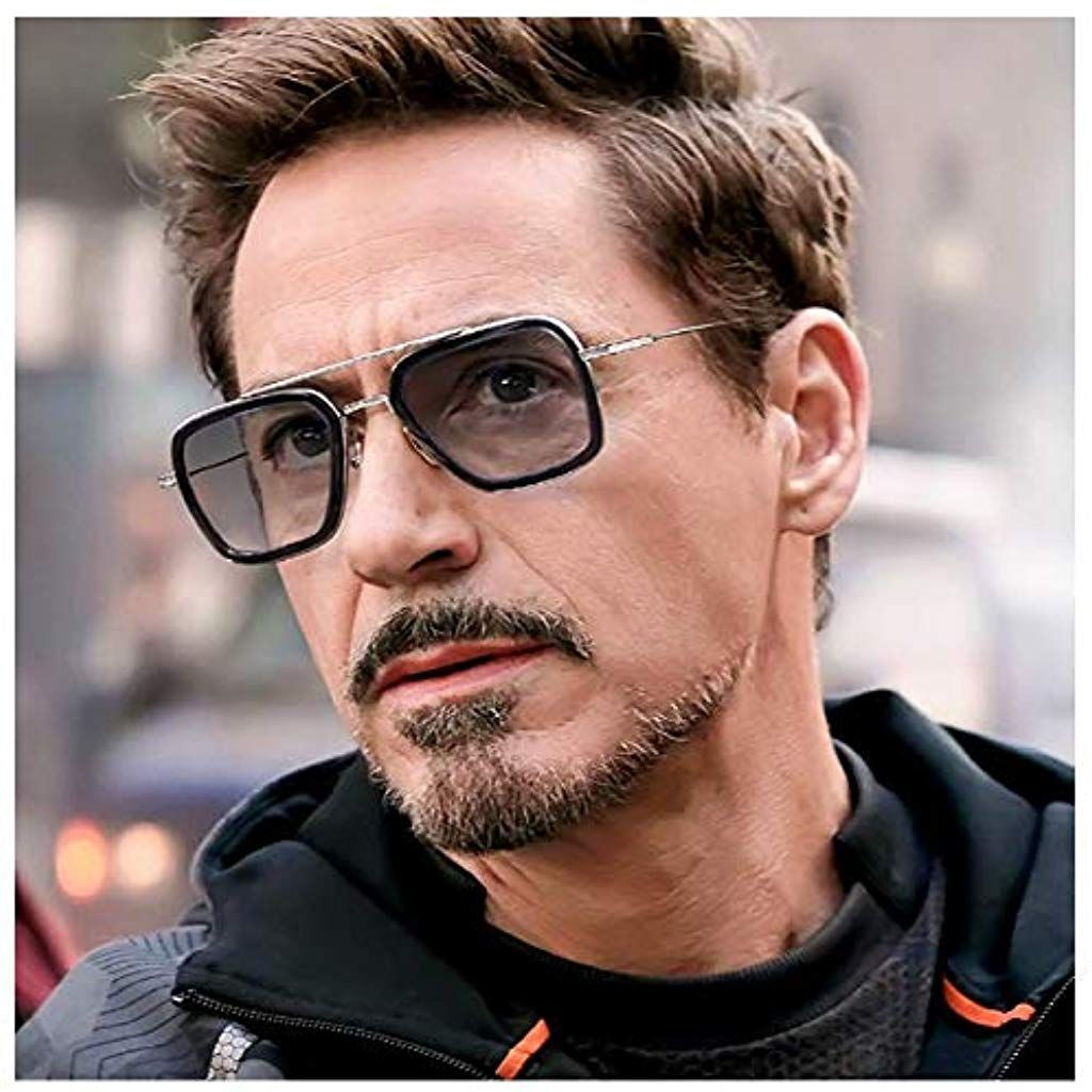 Wallpaper #RneqKJMB-pgBXx60N6st100 Robert Downey Jr Robert Downey Jr Iron Man Toni Stark Iron Man Tony