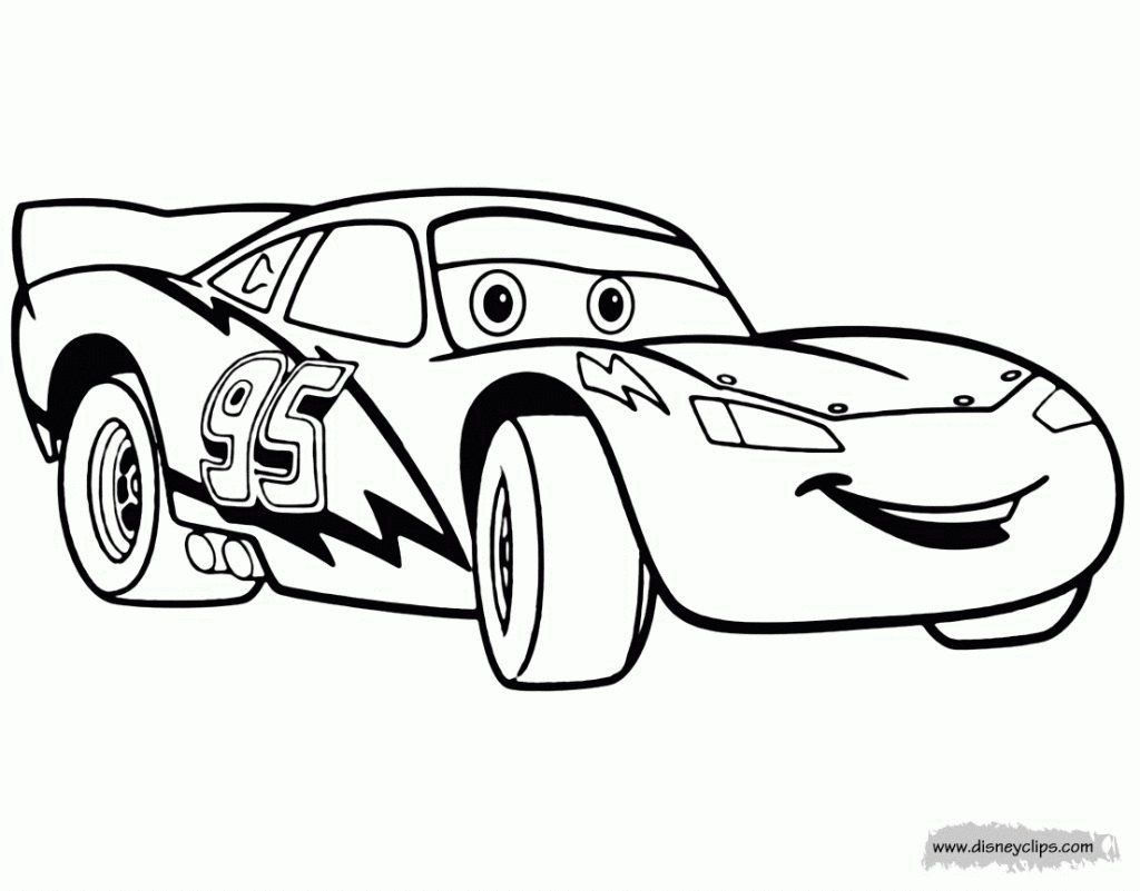 Wallpaper #24147 Pin on Pinewood Derby