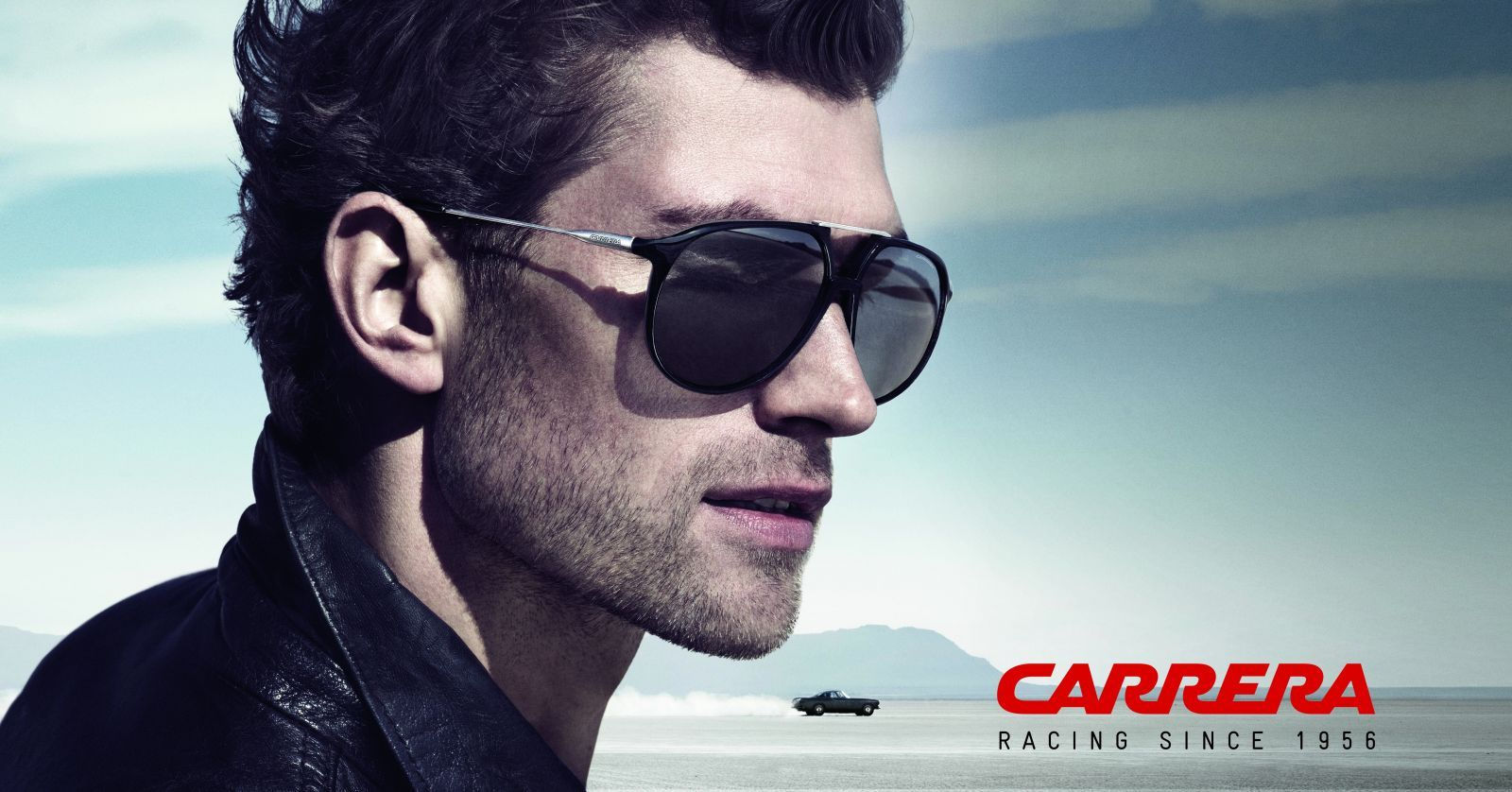 Wallpaper #7affd Carrera Sunglasses Carrera 1046 S 807ha