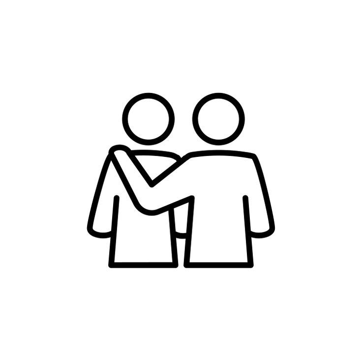 Wallpaper #GLmI3ZIBJvJKYCmEJwEF444 Empathy Icon Free Png Svg 4559333 Noun Project