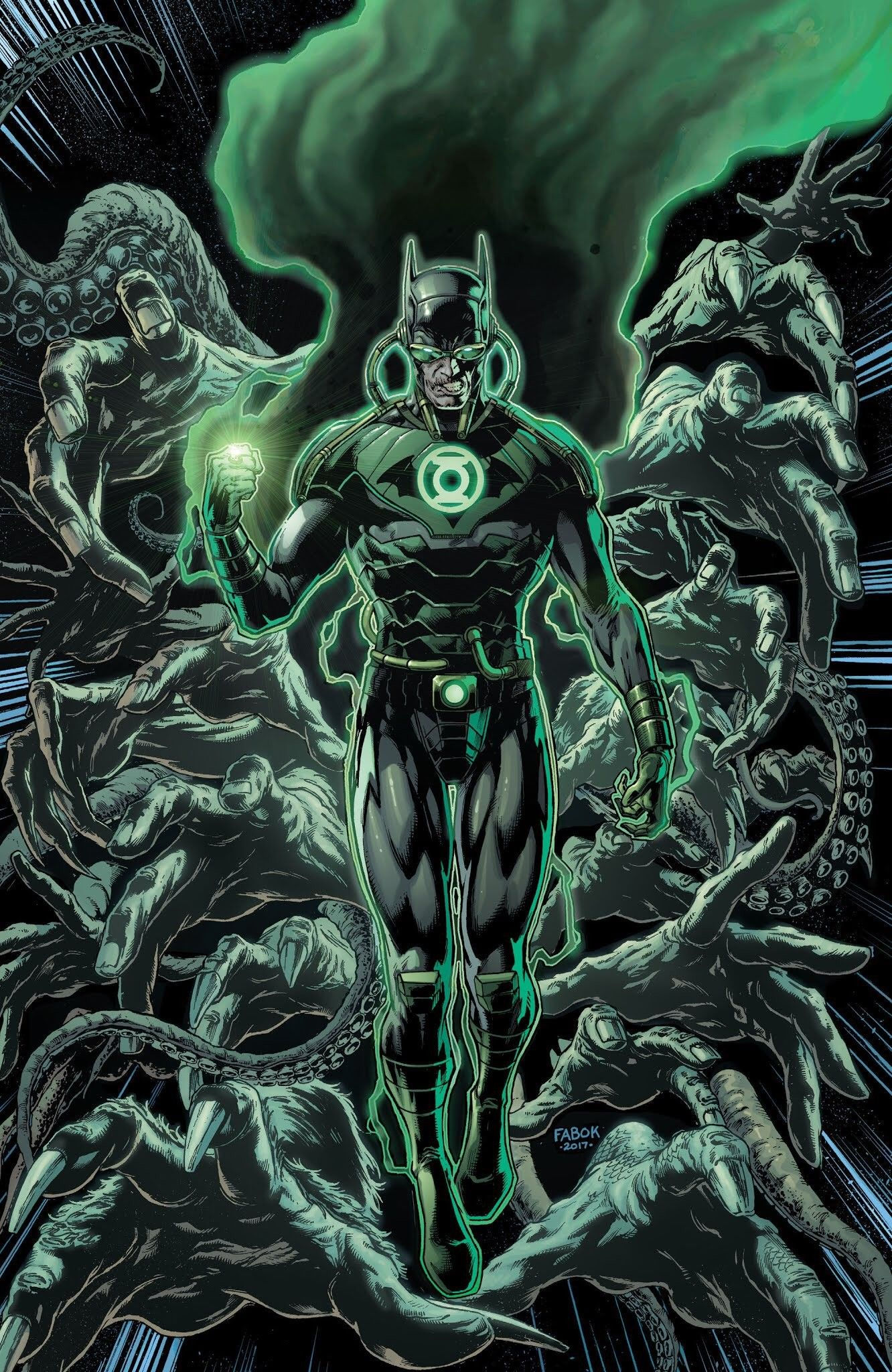 Wallpaper #_RlLHo8BtGB6xQ78eHin0 Green Lantern Batman Green Lantern Villains Batman Green Lantern
