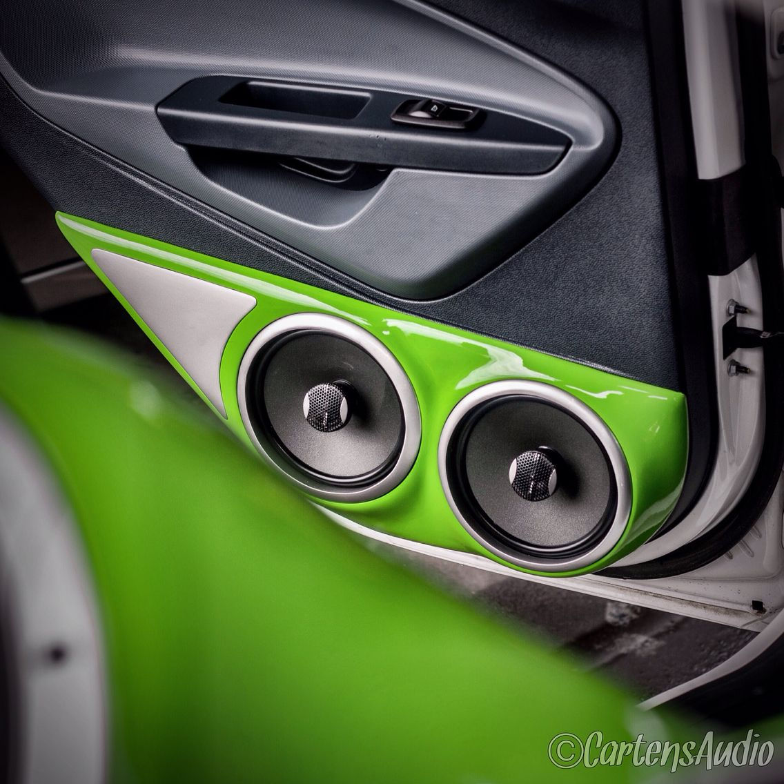 Wallpaper #-hfiPpMBPLD5_VENGODr168 Pin on Car Audio Project by Cartens Autosound Jakarta