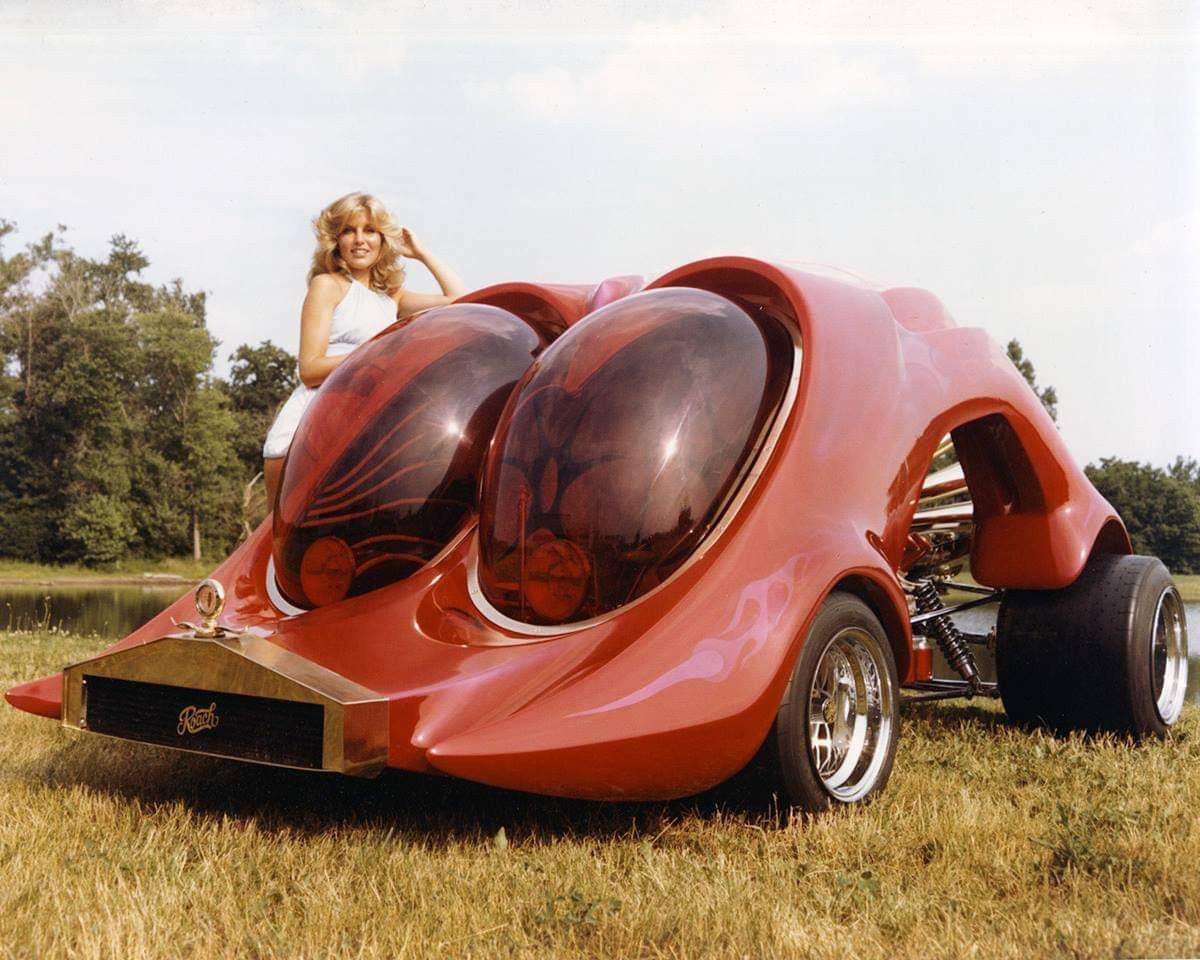 Wallpaper #eHPFhY4BFI5NbQkssx5353 Pin by Jonas Jonsson on Funky Autos Weird Cars Concept Cars Unique Cars