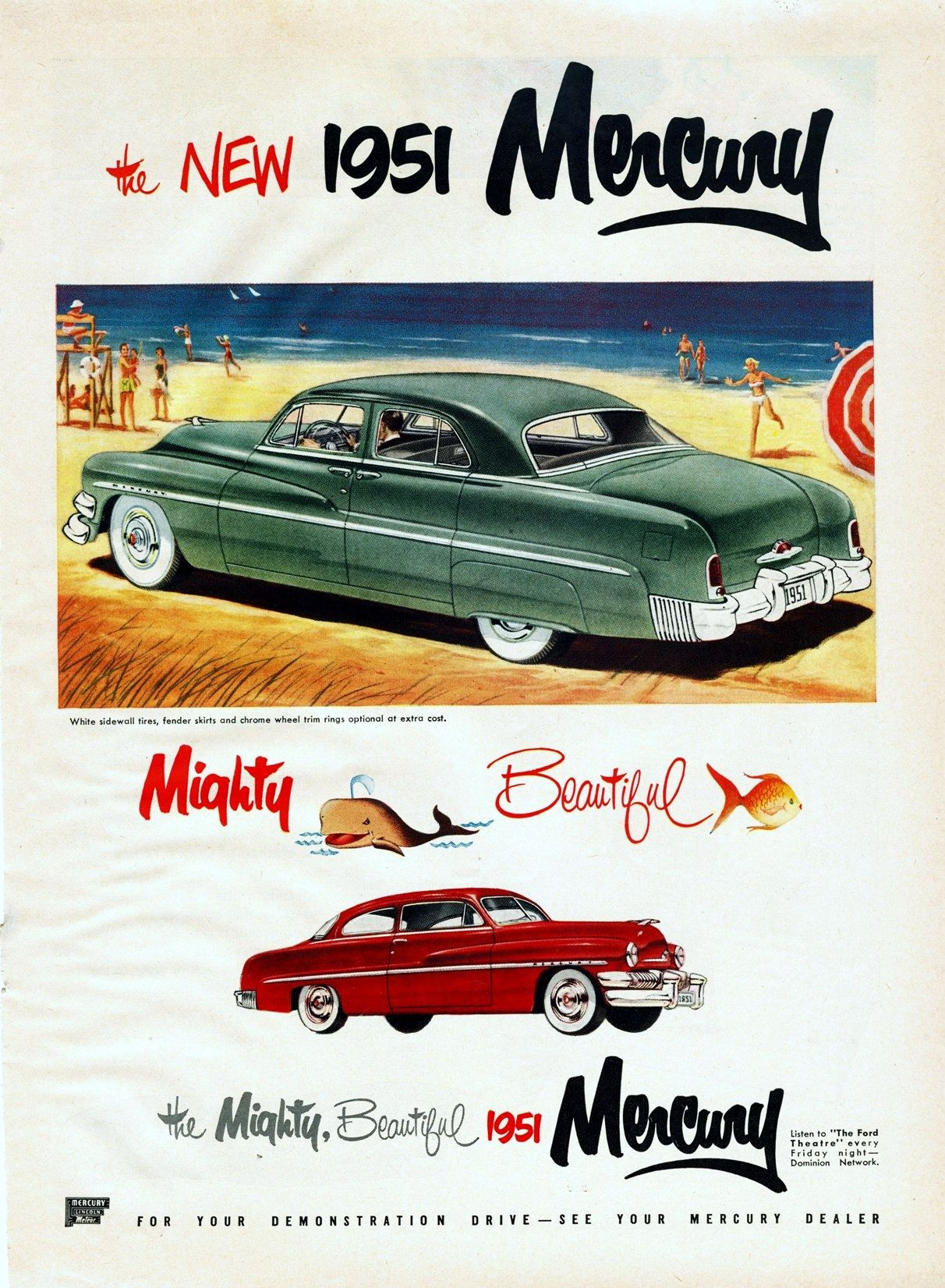 Wallpaper #4aeuMpMBlSzal8H1CtvX169 Pin by Chris G on Vintage Vehicle Ads Retro Cars Mercury Cars Art Cars