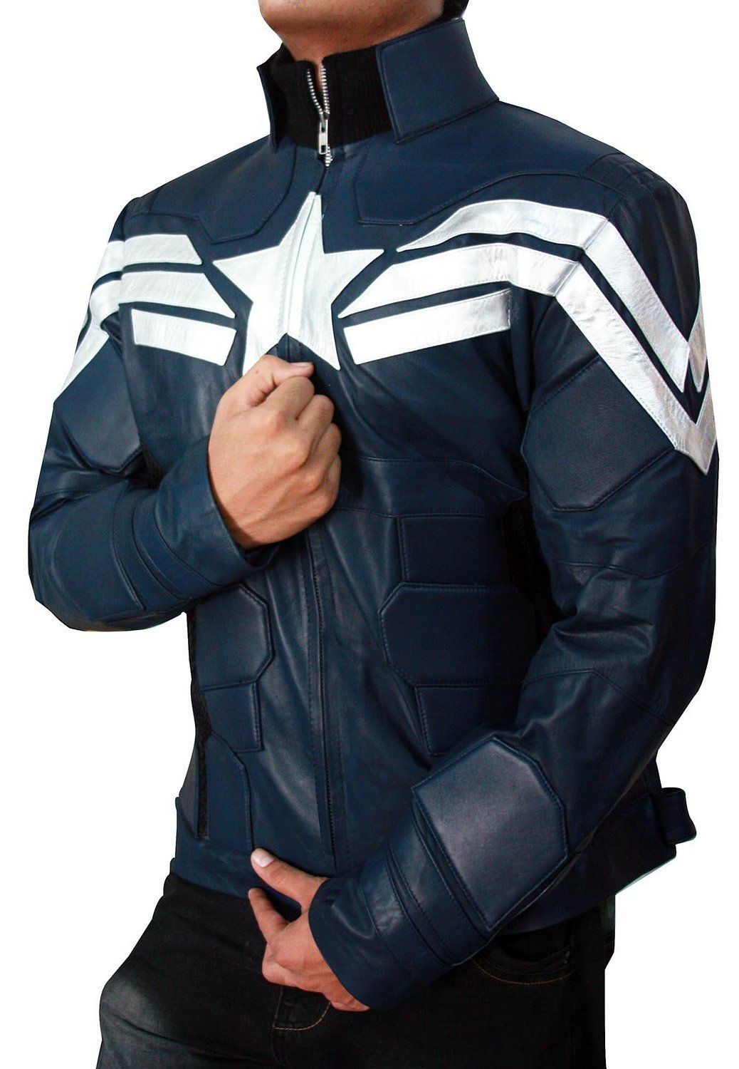 Wallpaper #VRlFKY8BtGB6xQ78UIiY15 Visit Httpwwwamazoncomx25ba Captain America Jackets Bontondp