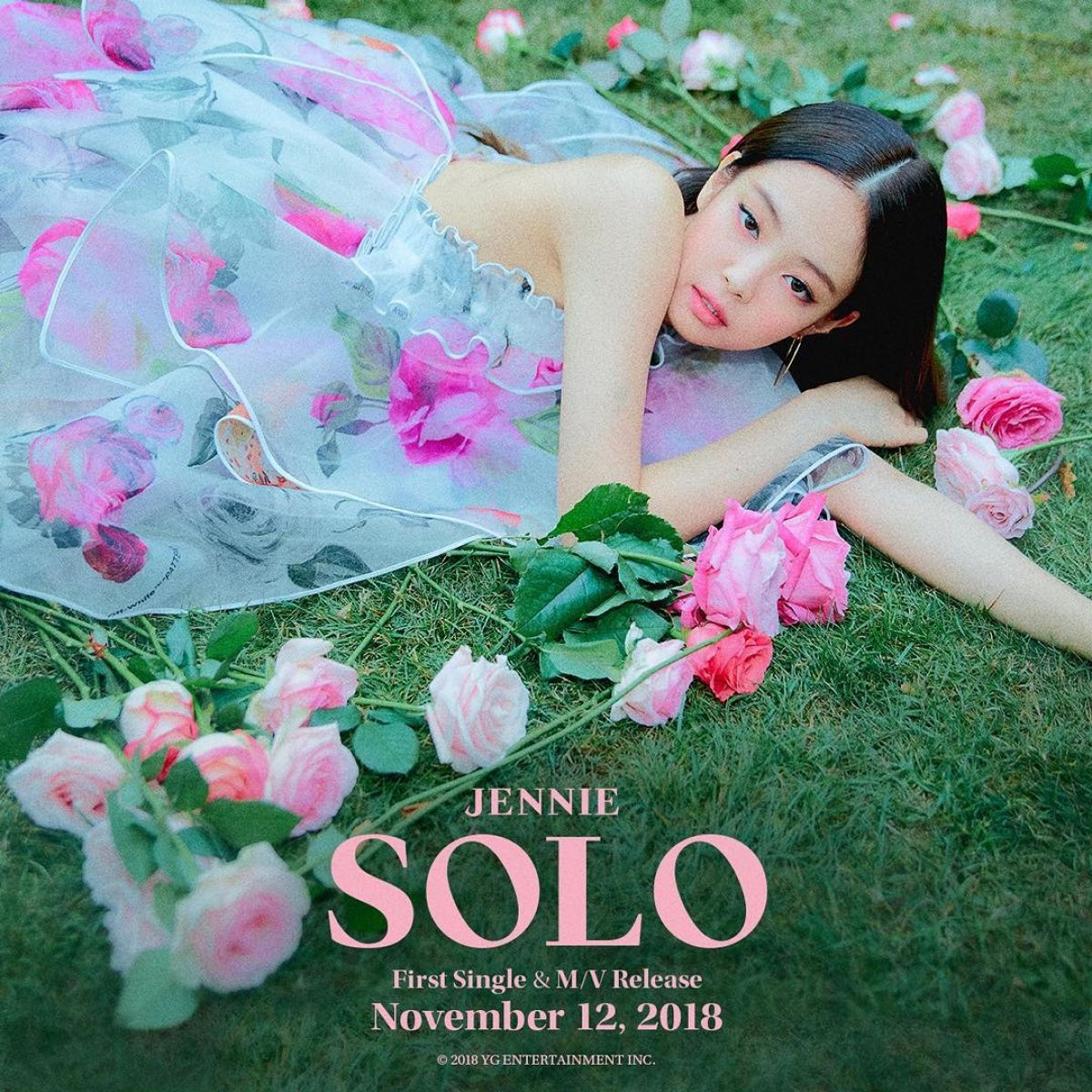 Wallpaper #TmhTI5MBSpphPi3-DjWF125 Black Pink Singer Jennie Shares New Solo Posters Seungri Bigbang 2ne1