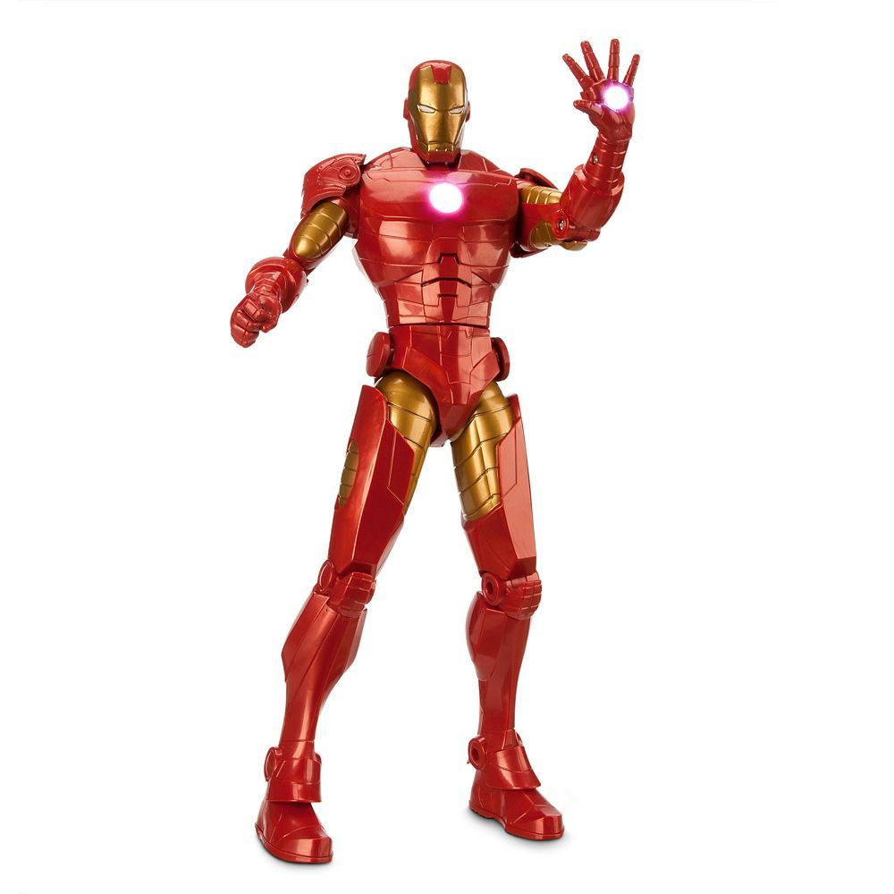 Wallpaper #-bkg3pIBJvJKYCmEzgMB153 Iron Man Talking Action Figure in 2020 Iron Man Action Figures Iron