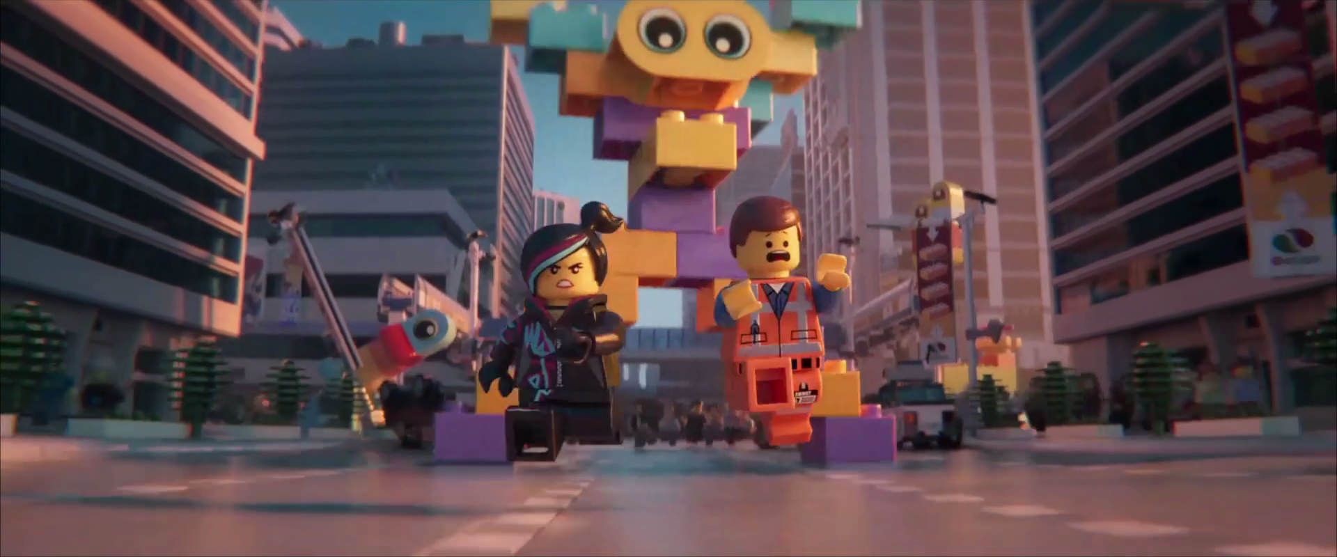 Wallpaper #-BkmLY8BtGB6xQ78h5H_11 Pin by Anthony Pena on the Lego Movie Animated Movies Lego Movie 2