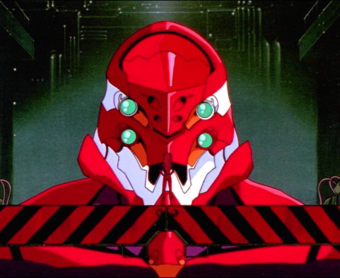 Wallpaper #J2cfA5MBSpphPi3-BbLr238 Evangelion Asuka and Eva02 Widget Icon Evangeline Neon Genesis