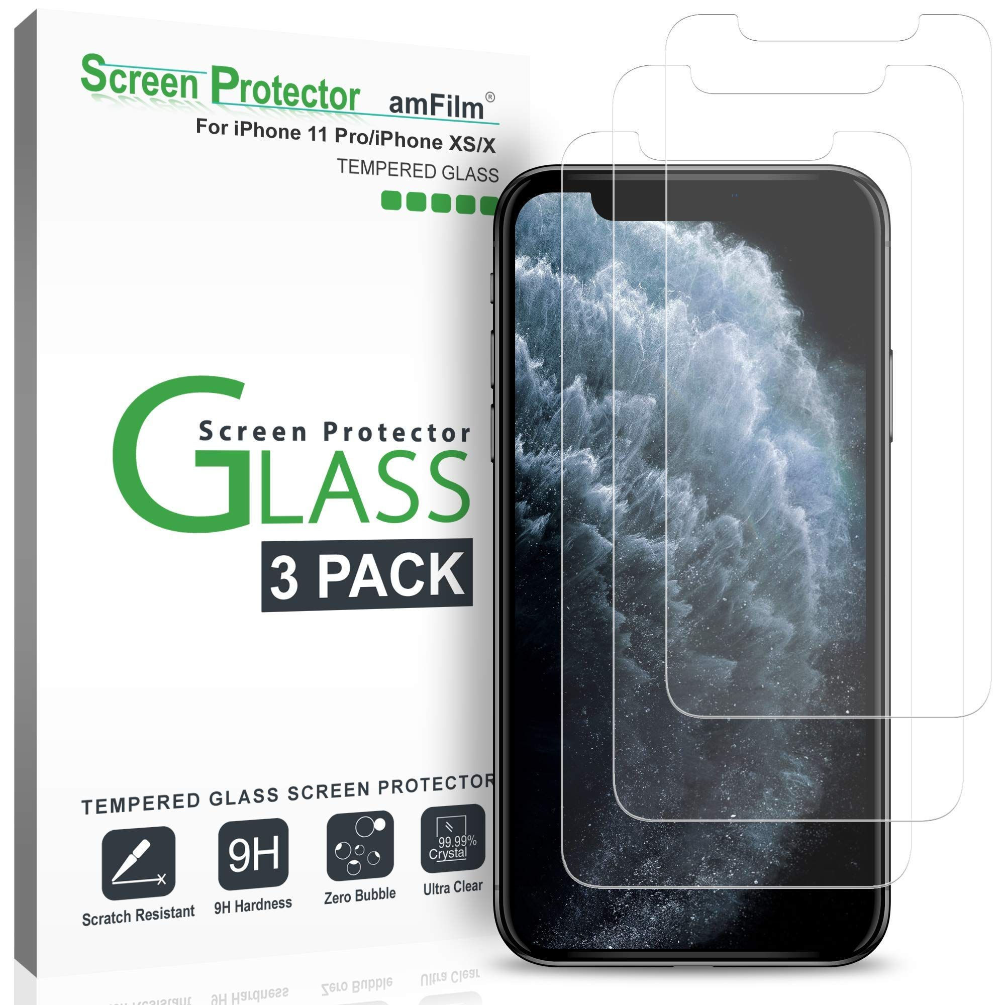 Wallpaper #sWf07JIBSpphPi3-5FU361 Daily Buy Tips in 2020 iPhone 6s Glass Screen Protector Screen