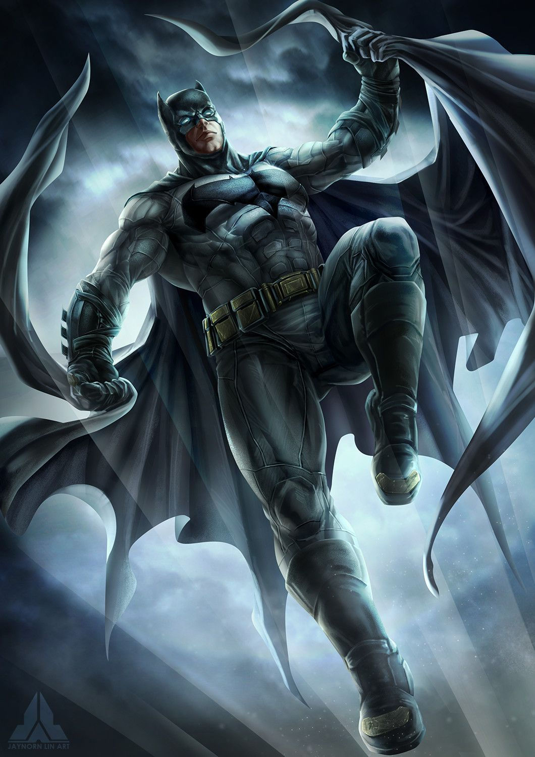 Wallpaper #SUXmk44B7YBJg1BVq5-c18 Batman Notes Batman and Batgirl Batman Dark Im Batman Batman the
