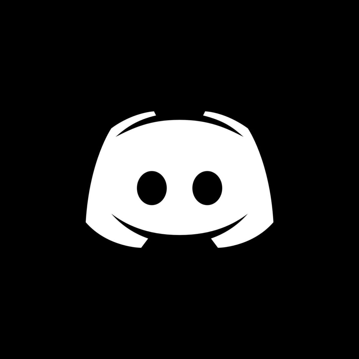 Wallpaper #GGg1GpMBSpphPi3-_hvw224 Discord Dark Wallpaper