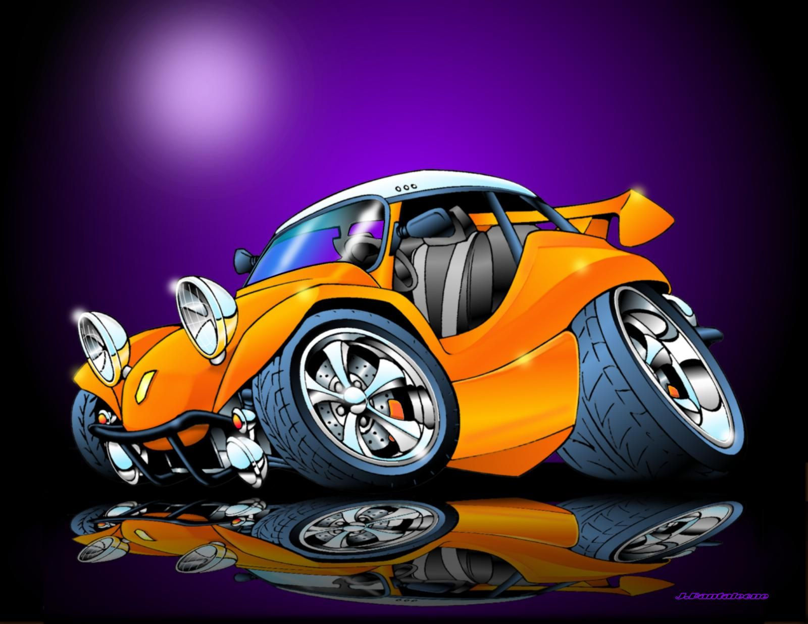 Wallpaper #y32Y8Y4Bnwiau_P69QnO26 Pin by Mike Anttila on Vw Madness Cartoon Car Drawing Truck Art