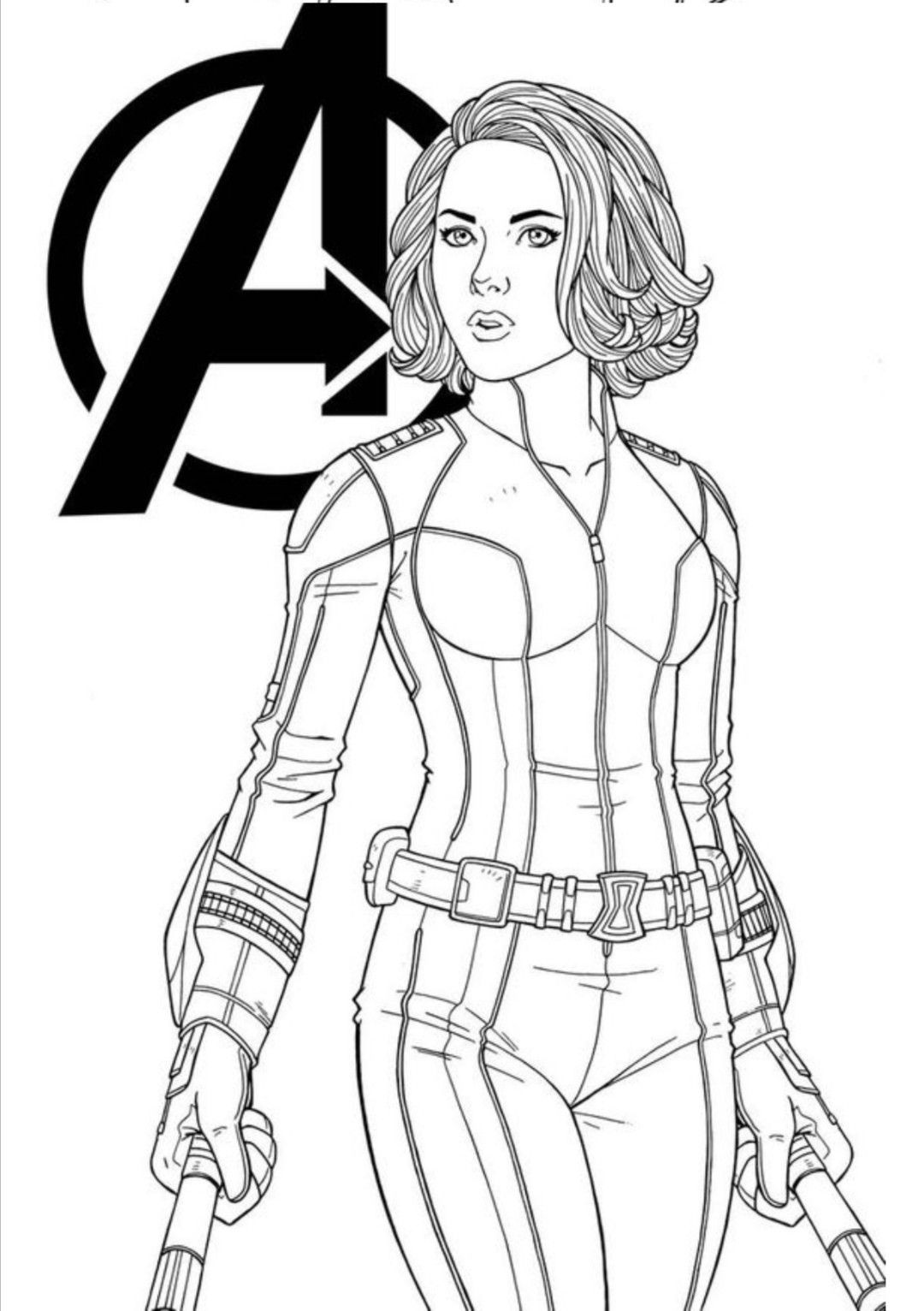 Wallpaper #72703 The Avengers Graphite Drawing by Pen Tacular Artistdeviantartcom on