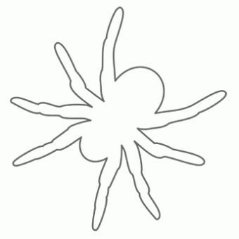 Wallpaper #71bf1 Pin by Kayleigh on Spider Drawings in 2024 Spiderman Drawing