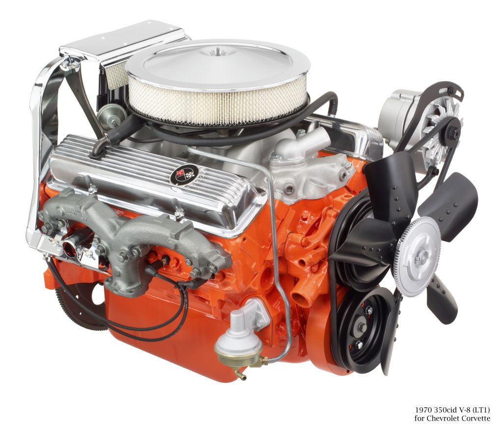 Wallpaper #-Gd-AZMBSpphPi3-aqp5276 1970 Chevy 350 Engine Rebuild Kit