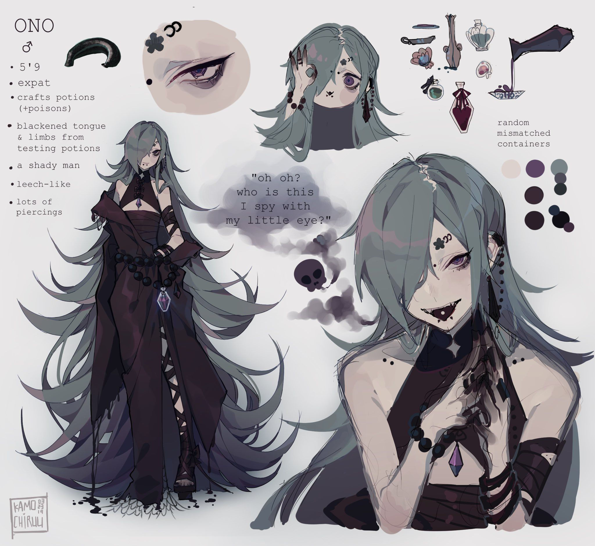 Wallpaper #PxlRFY8BtGB6xQ78IWtE14 Twitter Anime Character Design Fantasy Character Design Character Art