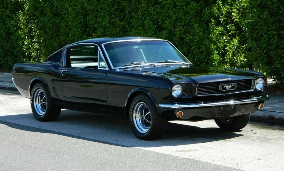 Wallpaper #n7gi1pIBJvJKYCmEdNwN255 1966 Mustang Fastback Mustang Fastback Ford Mustang Fastback 1966
