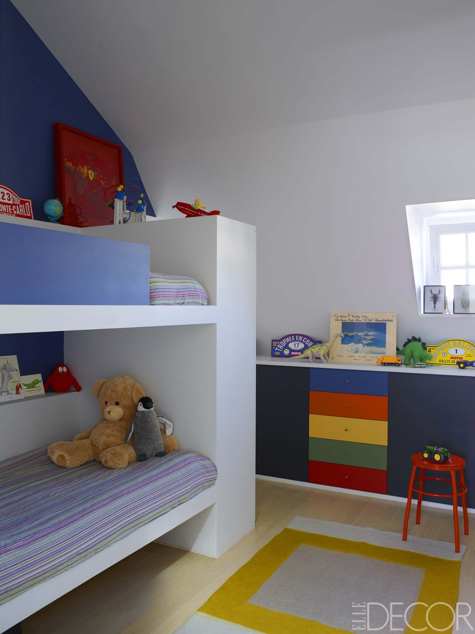 Wallpaper #063fb Pin by Alda Silveira on Kid Rooms Kids Car Bed Car Bedroom Cars Room
