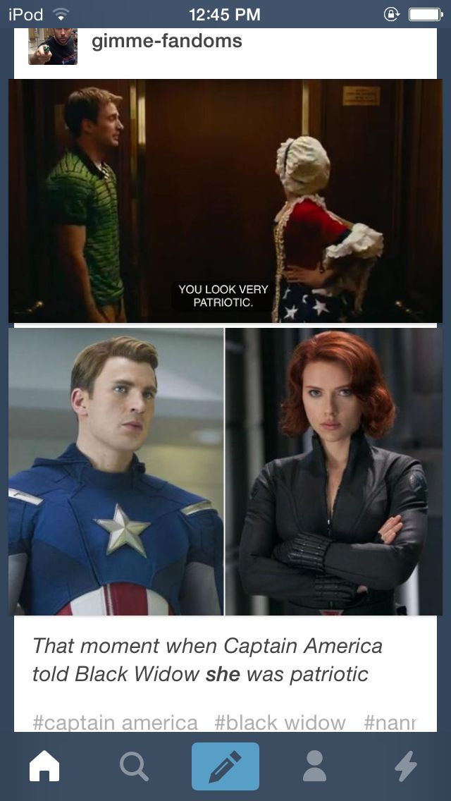 Wallpaper #1ae60 The Best Marvel Black Widow Quotes Youll Never Forget