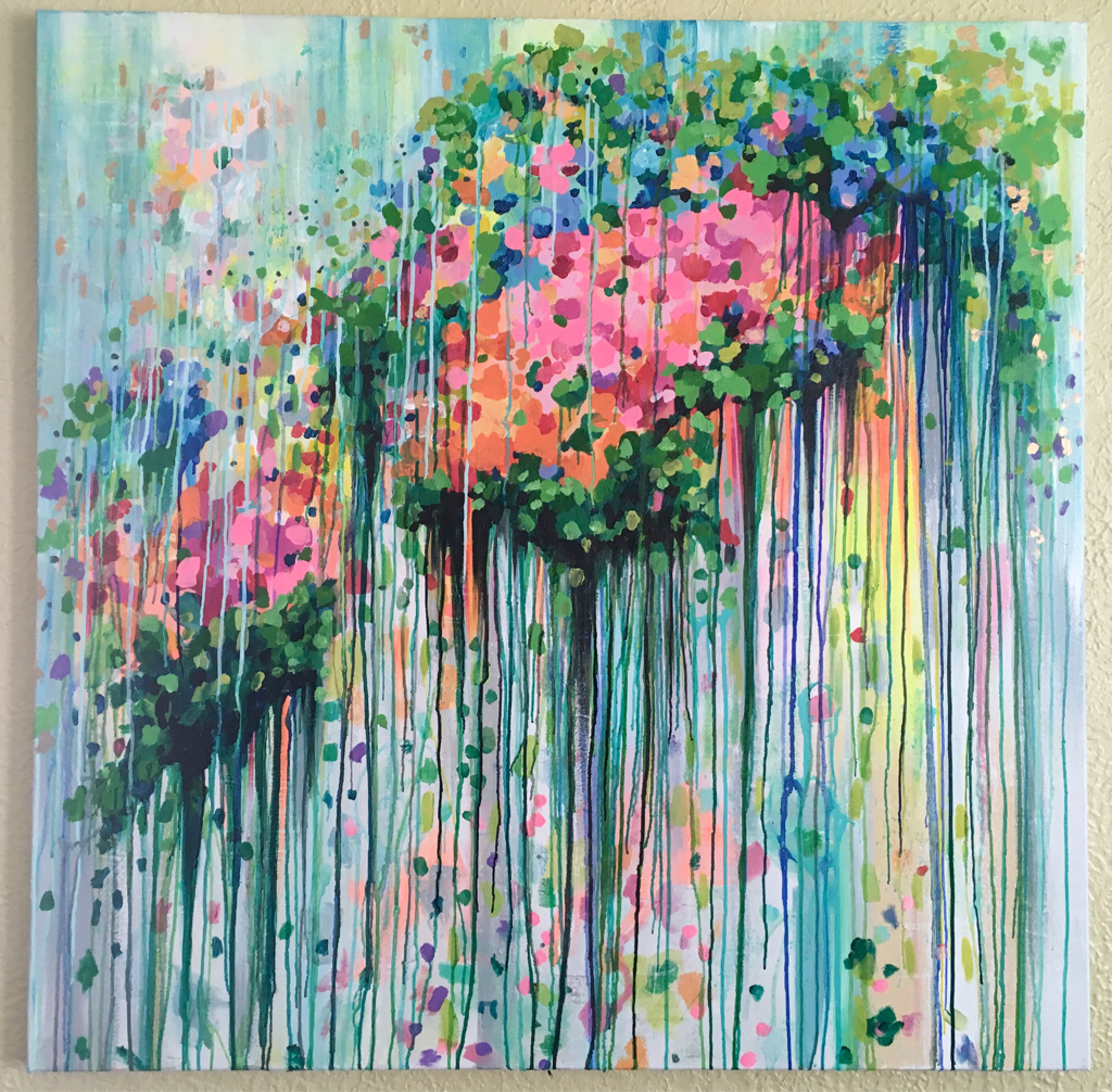 Wallpaper #2nfdKJMB-pgBXx60O6vY142 Pin by Mirka Makipaa on Maalaukset Simple Canvas Paintings Abstract