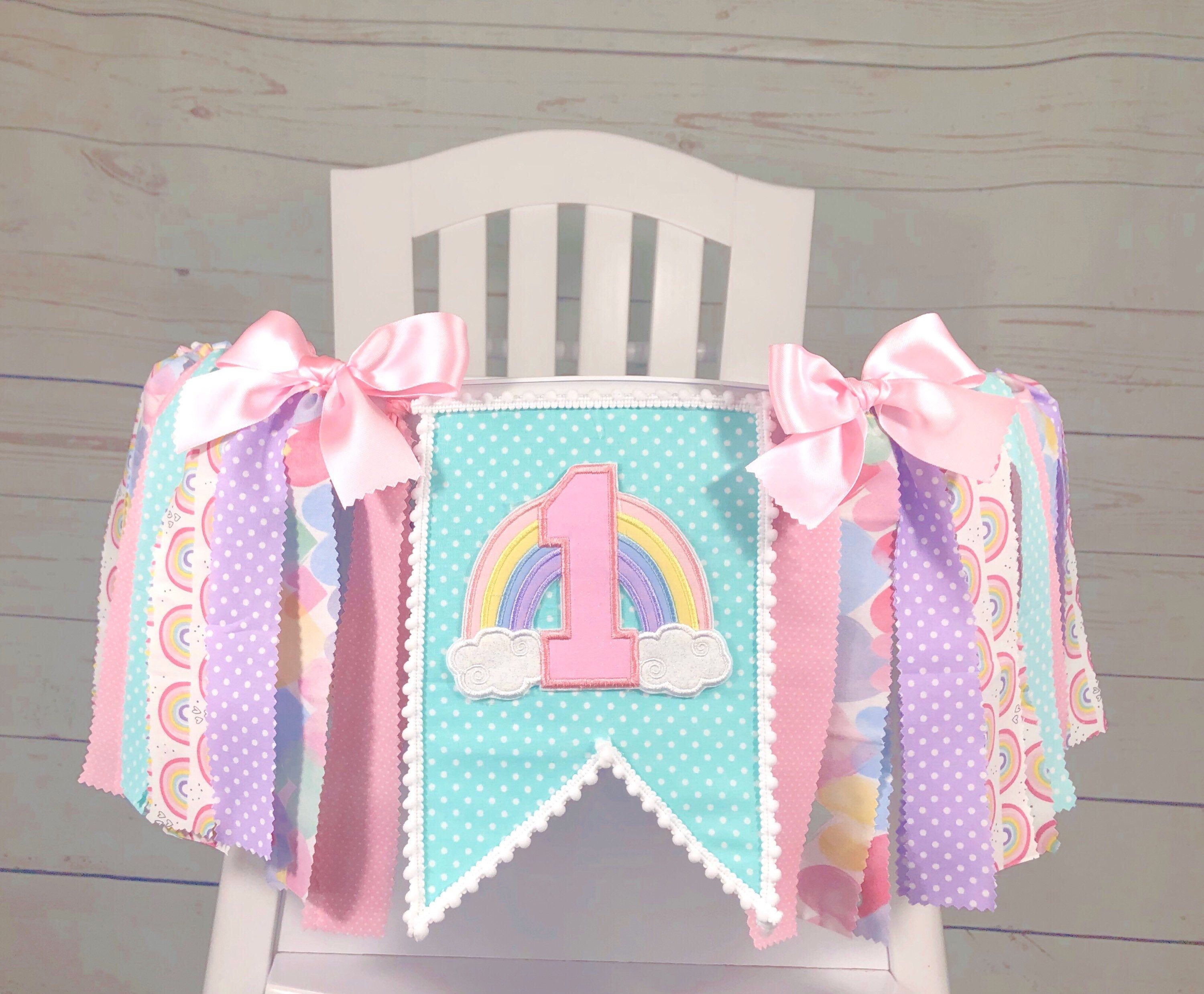 Wallpaper #sn3I9I4Bnwiau_P6dBAI48 Candy Theme Birthday Party 1st Birthday Banners First Birthday Themes