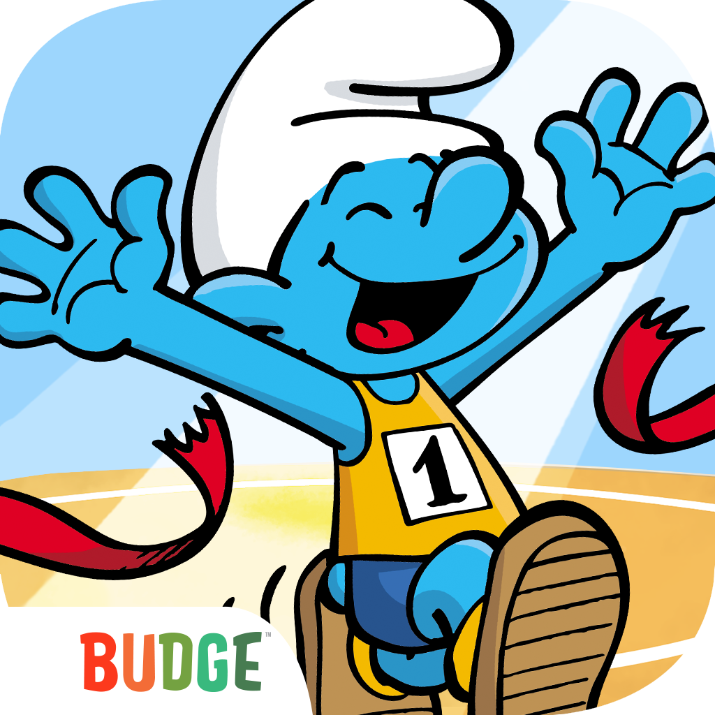 Wallpaper #kLiH2JIBJvJKYCmEZujO304 The Smurf Games Kids App an Exciting Game for Kids of All Ages the