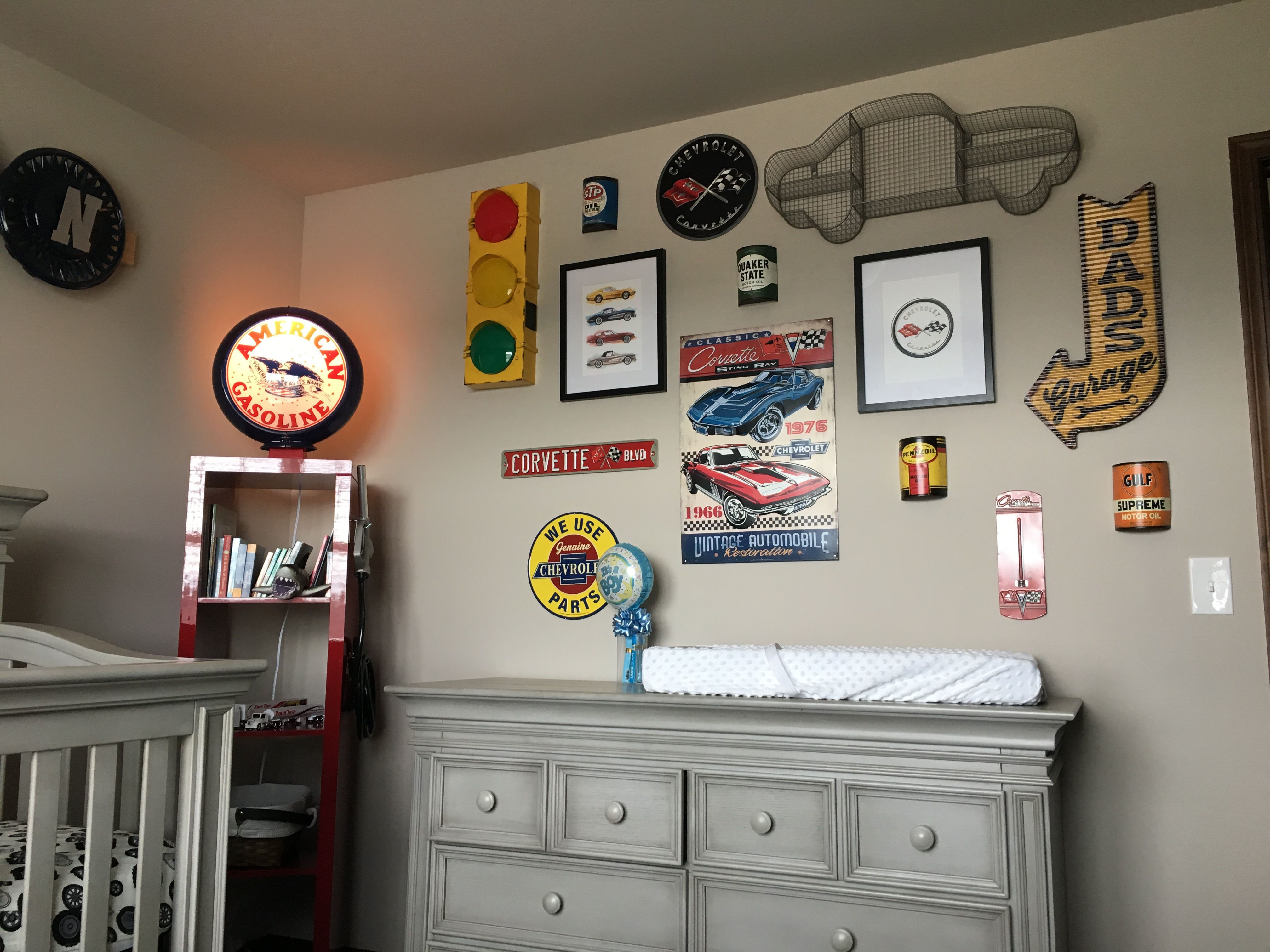 Wallpaper #063fb Pin by Alda Silveira on Kid Rooms Kids Car Bed Car Bedroom Cars Room