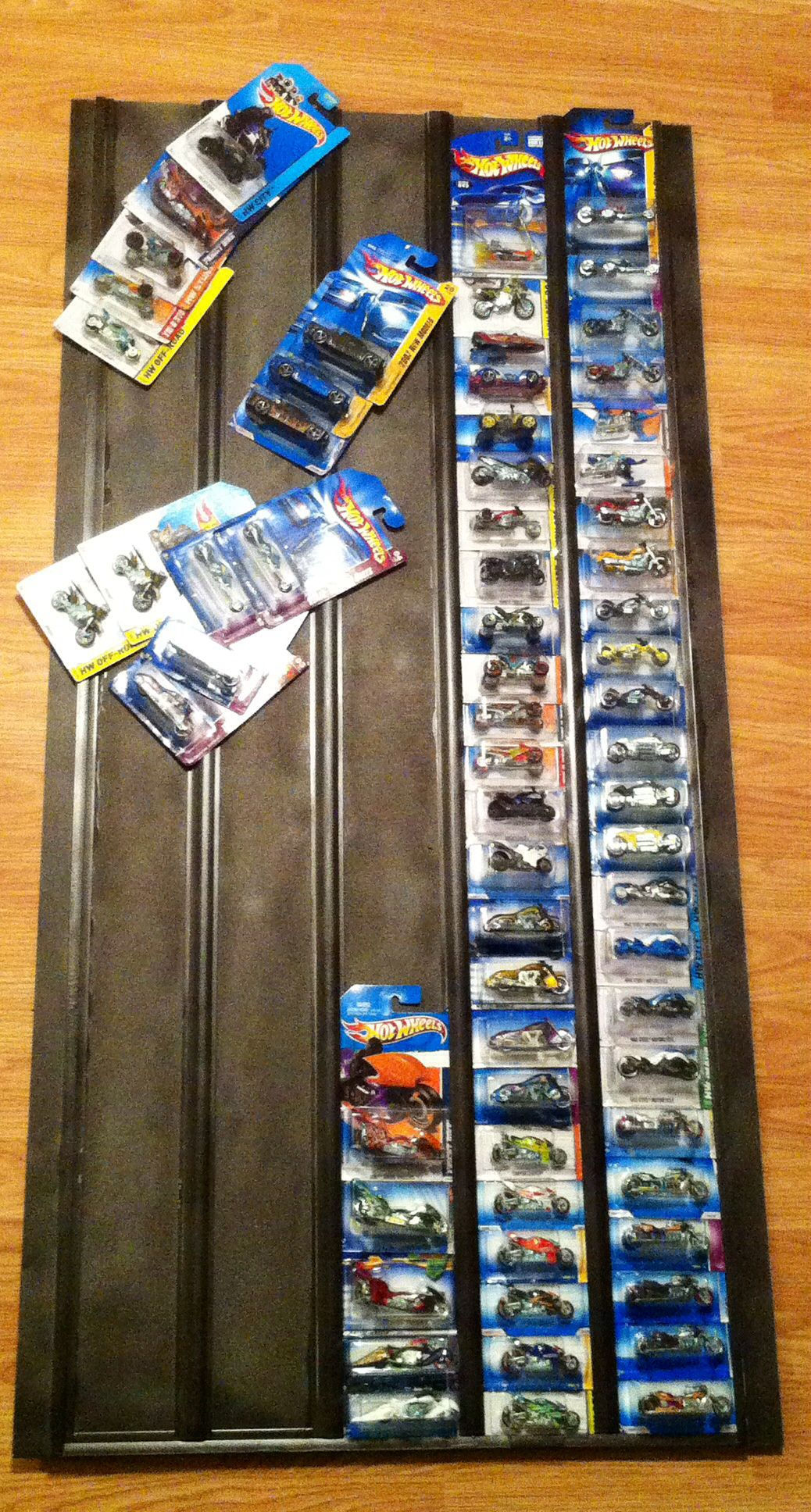 Wallpaper #JkaEVZcBqAgmjOk2GF7z48 Hotwheels Display Board More Hot Wheels Storage Hot Wheels Display