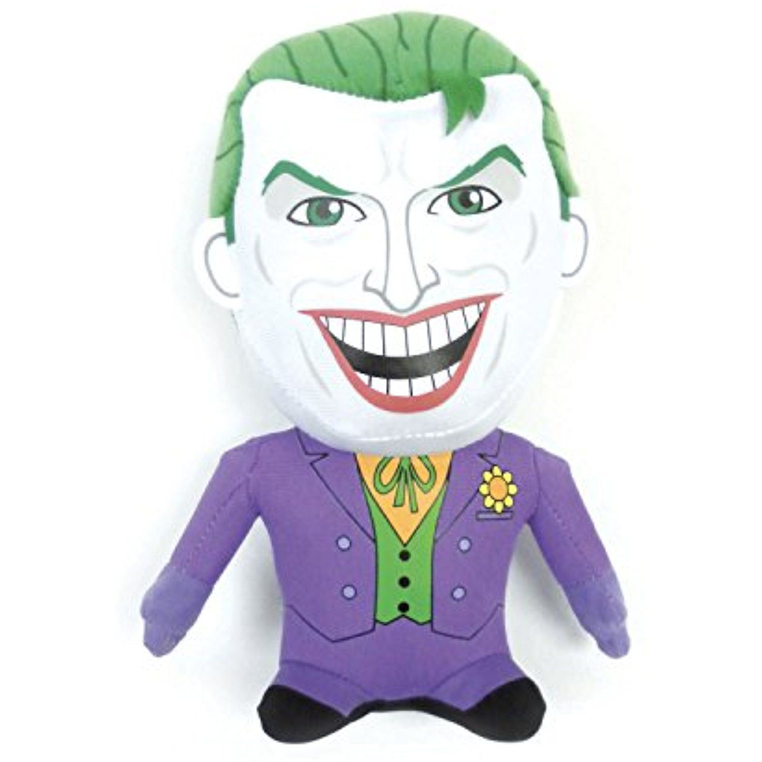 Wallpaper #z7gB2ZIBJvJKYCmE2Or-182 Comic Images Joker Doll Plush Check Out This Great Product This