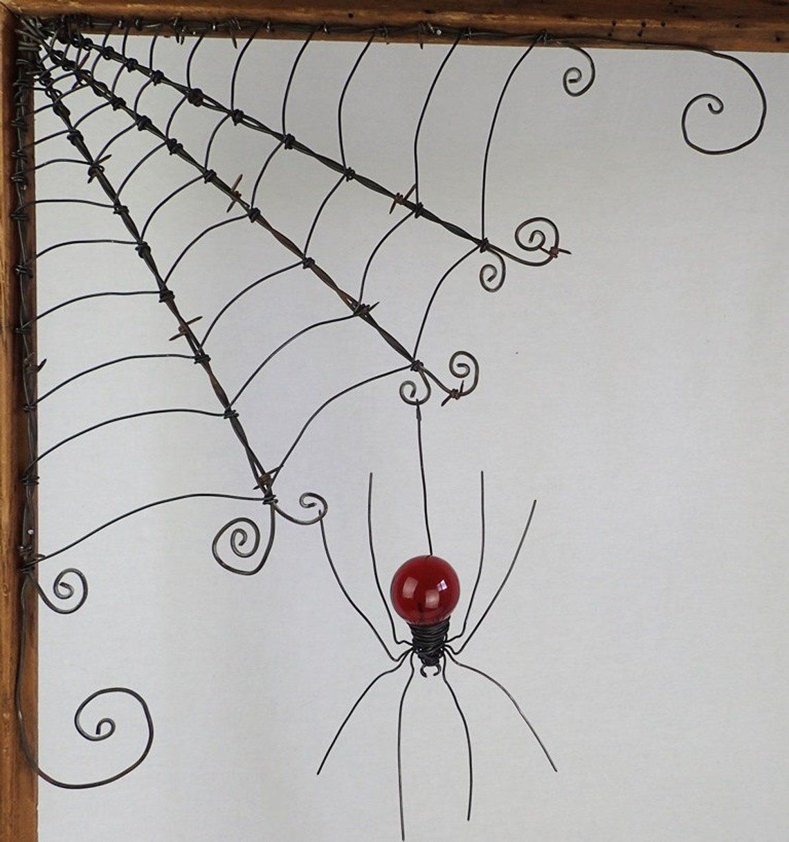 Wallpaper #zBliOo8BtGB6xQ78Jqw856 Pin on Crafts