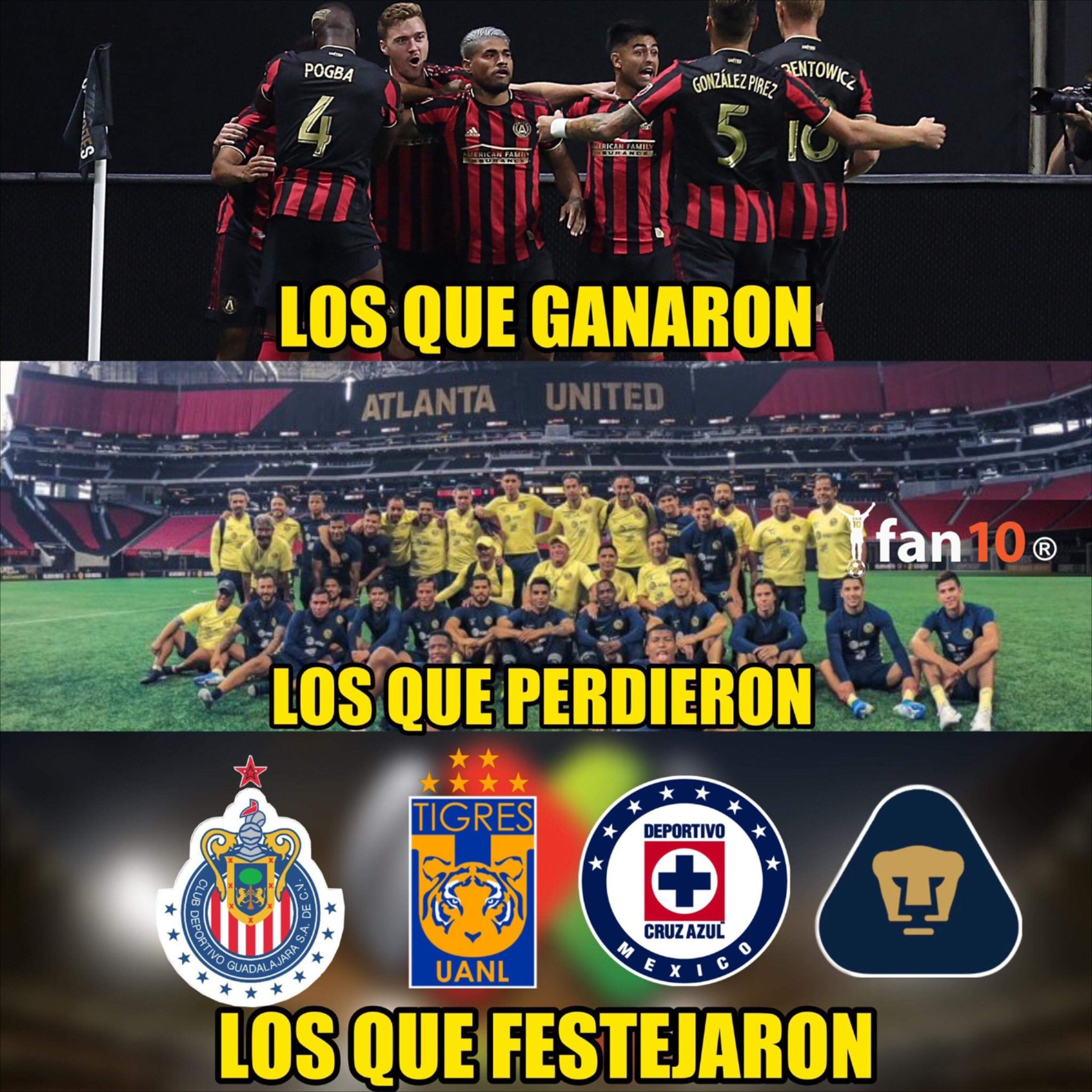 Wallpaper #ZlI-NpMBMJD5Jq7_jAlP5 Pin En Memes De Futbol