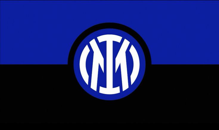 Wallpaper #5rgu2JIBJvJKYCmEzuas386 Wallpaper PC for the Nerazzurri En 2024 Insolite Parodie