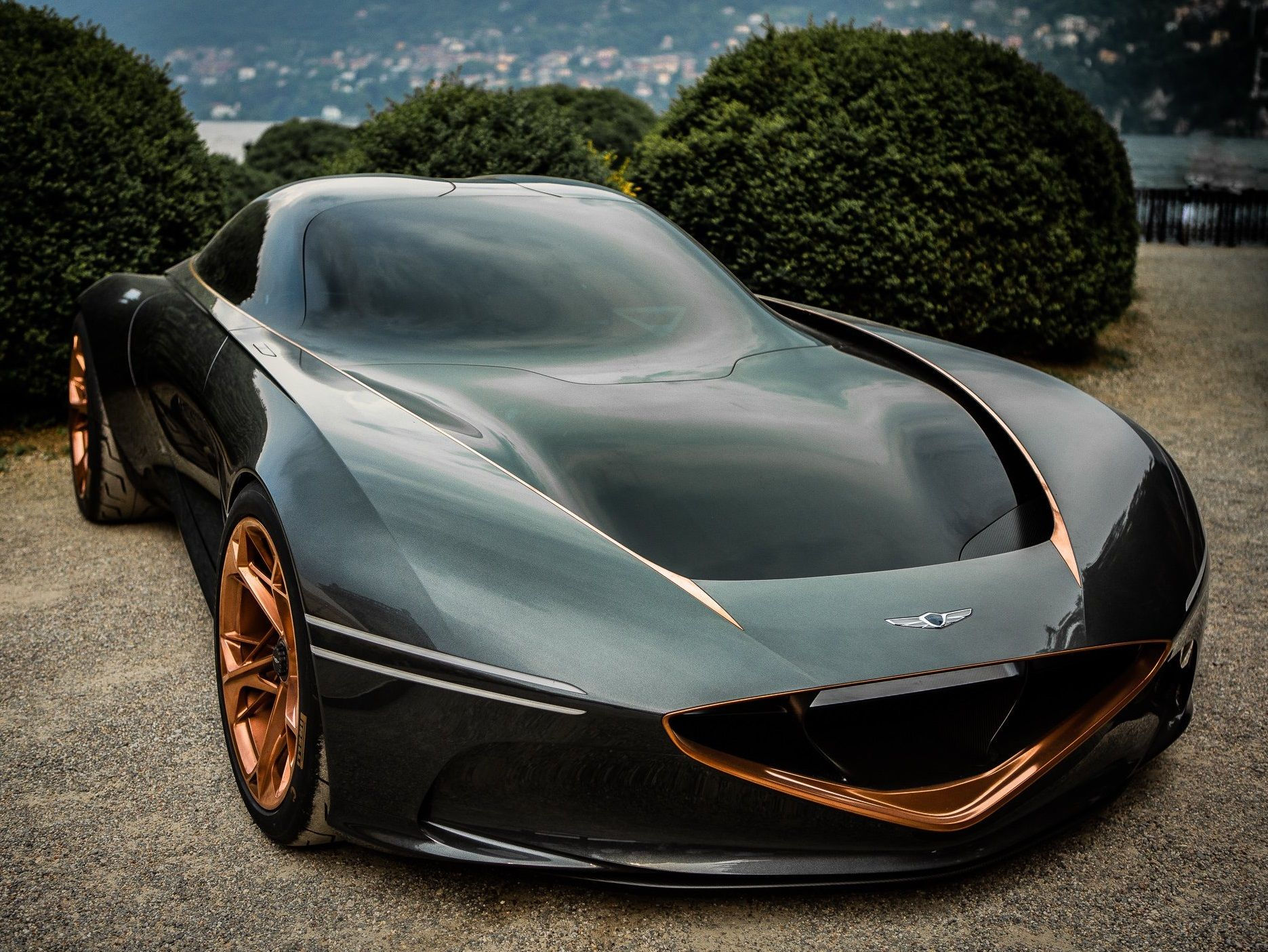 Wallpaper #-AC86o4BSdW8dNouug_o29 Expensive Sports Cars in Kenya Convertible Cars