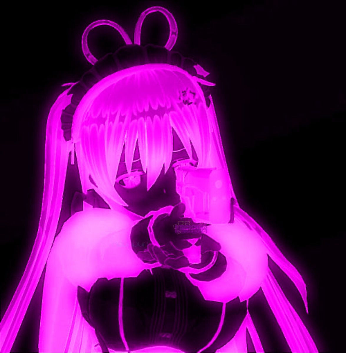 Wallpaper #P2cdEpMBSpphPi3-vvqw165 Y2k Wallpaper Cute Anime Wallpaper Cyber Aesthetic Aesthetic Anime