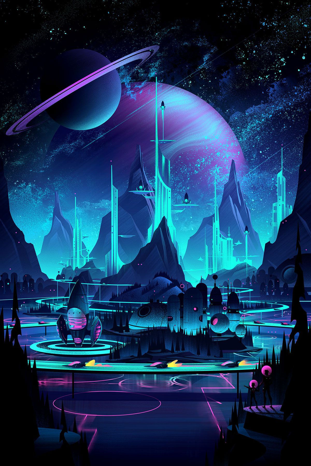 Wallpaper #cwBT644BSdW8dNoukRHS9 Pin on Art