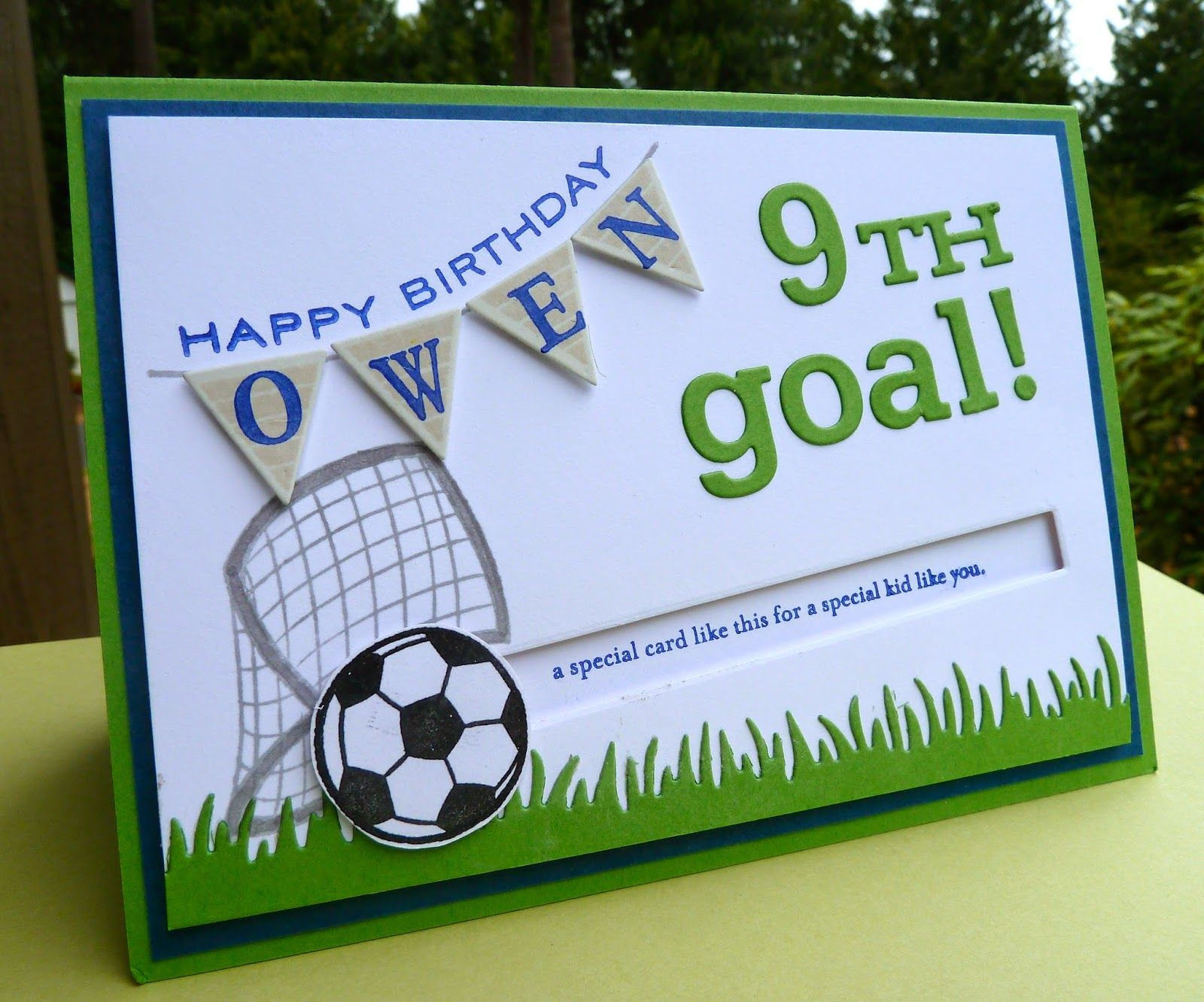 Wallpaper #f6344 Free Printable Football Birthday Invitations Drevio Free and