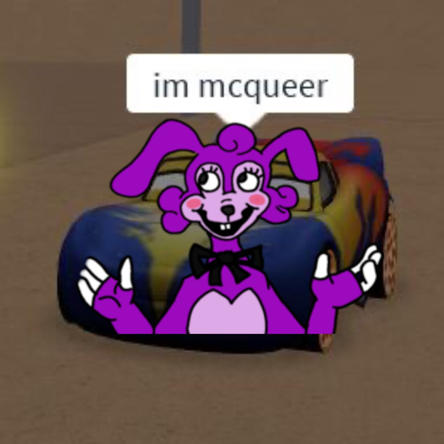 Wallpaper #82hxJJMBSpphPi3-4jgI203 Walten Files as Cursed Roblox Images Dont Drink and Drive Fnaf