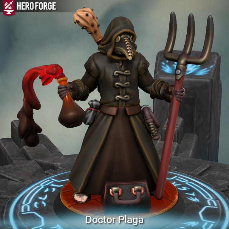 Wallpaper #uLgn1pIBJvJKYCmEAtzB61 Pin by Dalmiro Ubina on Heroforge in 2021 Character Design Hero Forging