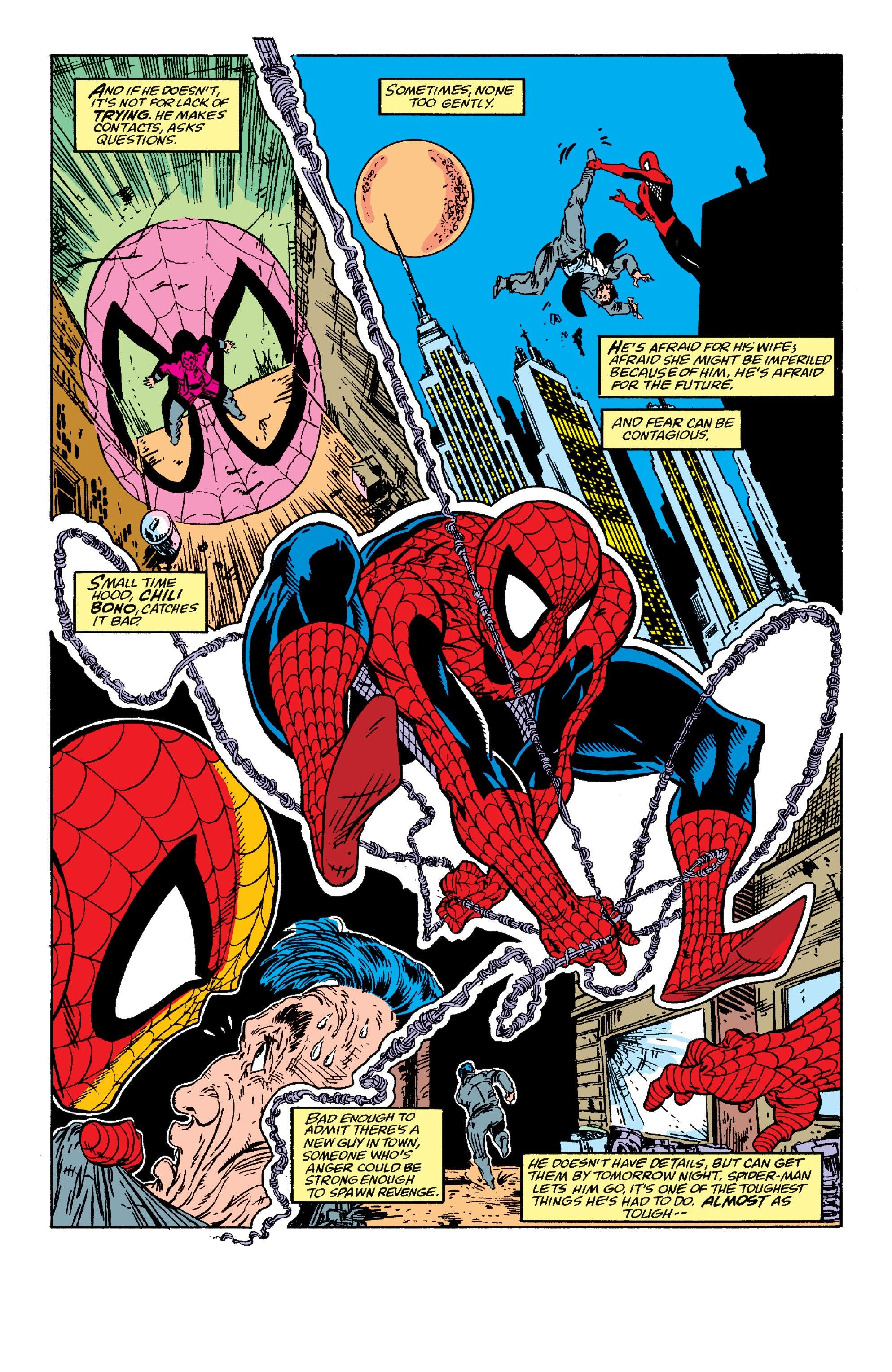 Wallpaper #3UC0MZMBJhL2WPbaCMek277 Pin on Mcfarlane Amazing Spider Man Spiderman Spiderman Comic