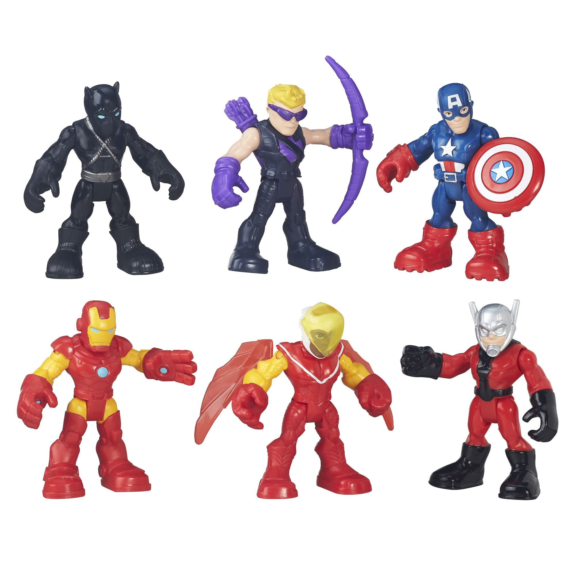 Wallpaper #S3P8iY4BFI5NbQksGiJS28 Playskool Heroes Super Hero Adventures Captain America Super Jungle