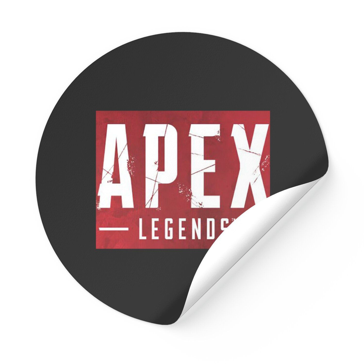 Wallpaper #EVhQNJMBzN9vxX34wTwW308 Apex the North Face Logo Gun Retail Logos Legend Stickers Logo
