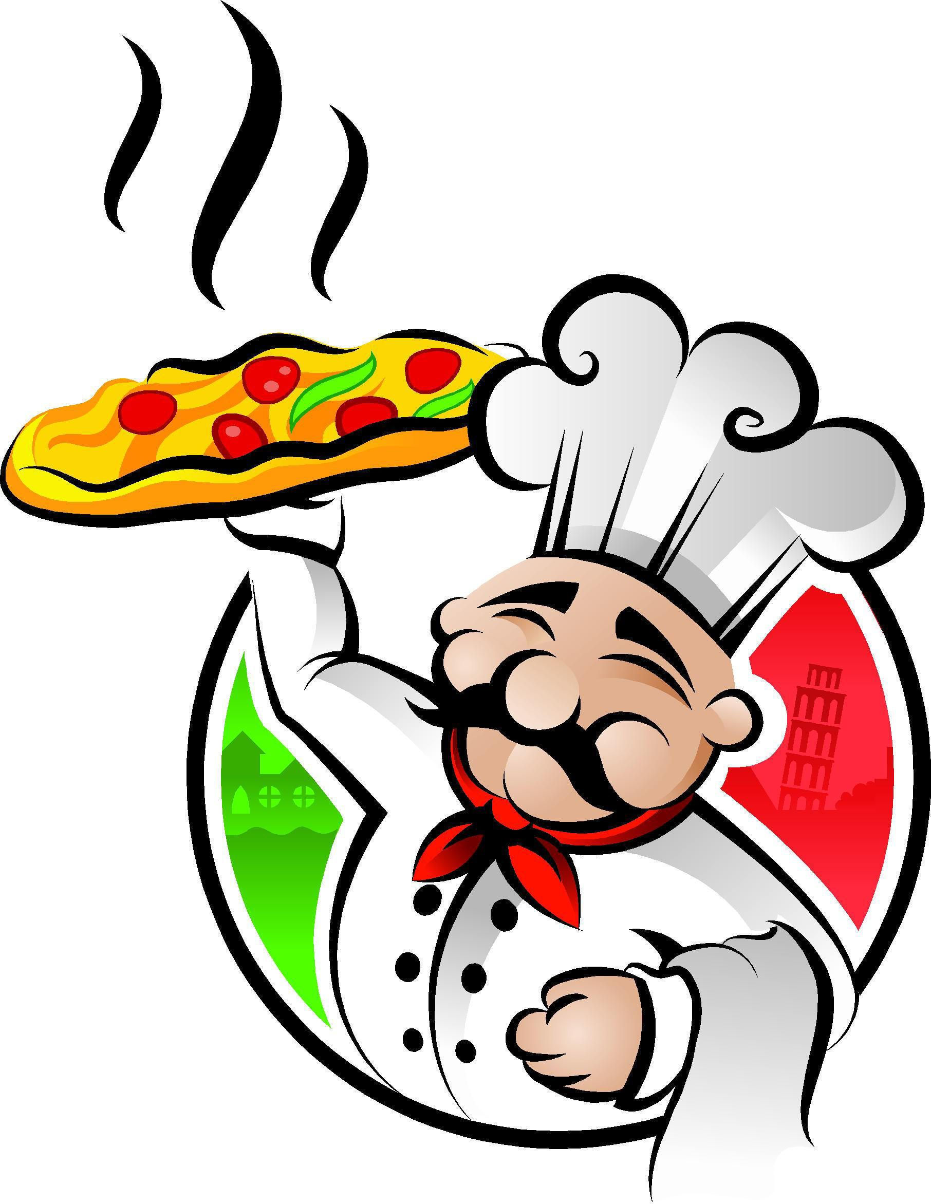 Wallpaper #1ca3c Rosso Pizza Battipaglia