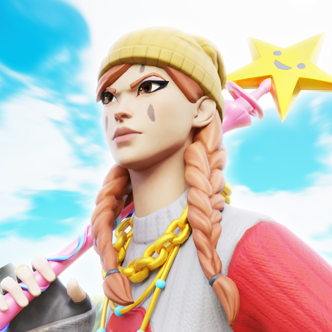 Wallpaper #02fnD5MBSpphPi3-8vCi197 Fortnite Pfp Aura Jord1h on Twitter Custom Fortnite Pfp Giveaway