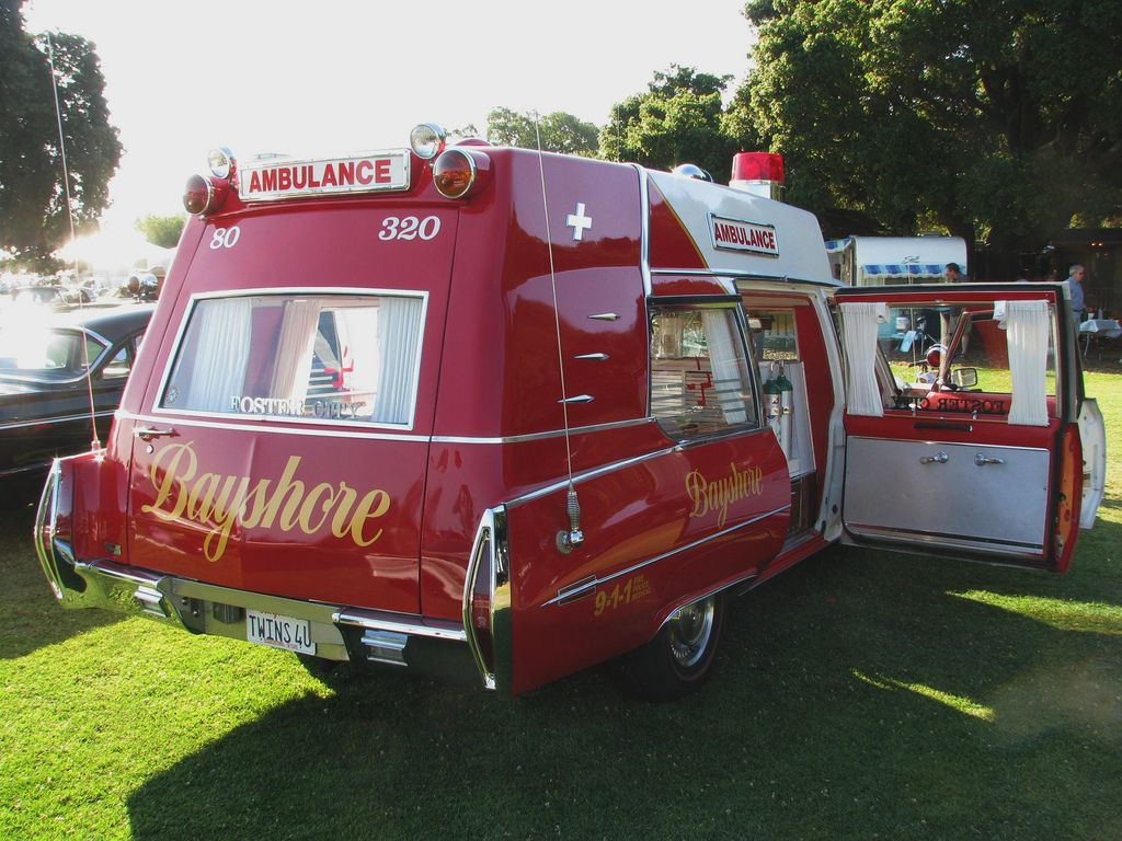Wallpaper #xGfjC5MBSpphPi3-X9uq94 Pin on Hearses and Ambulances