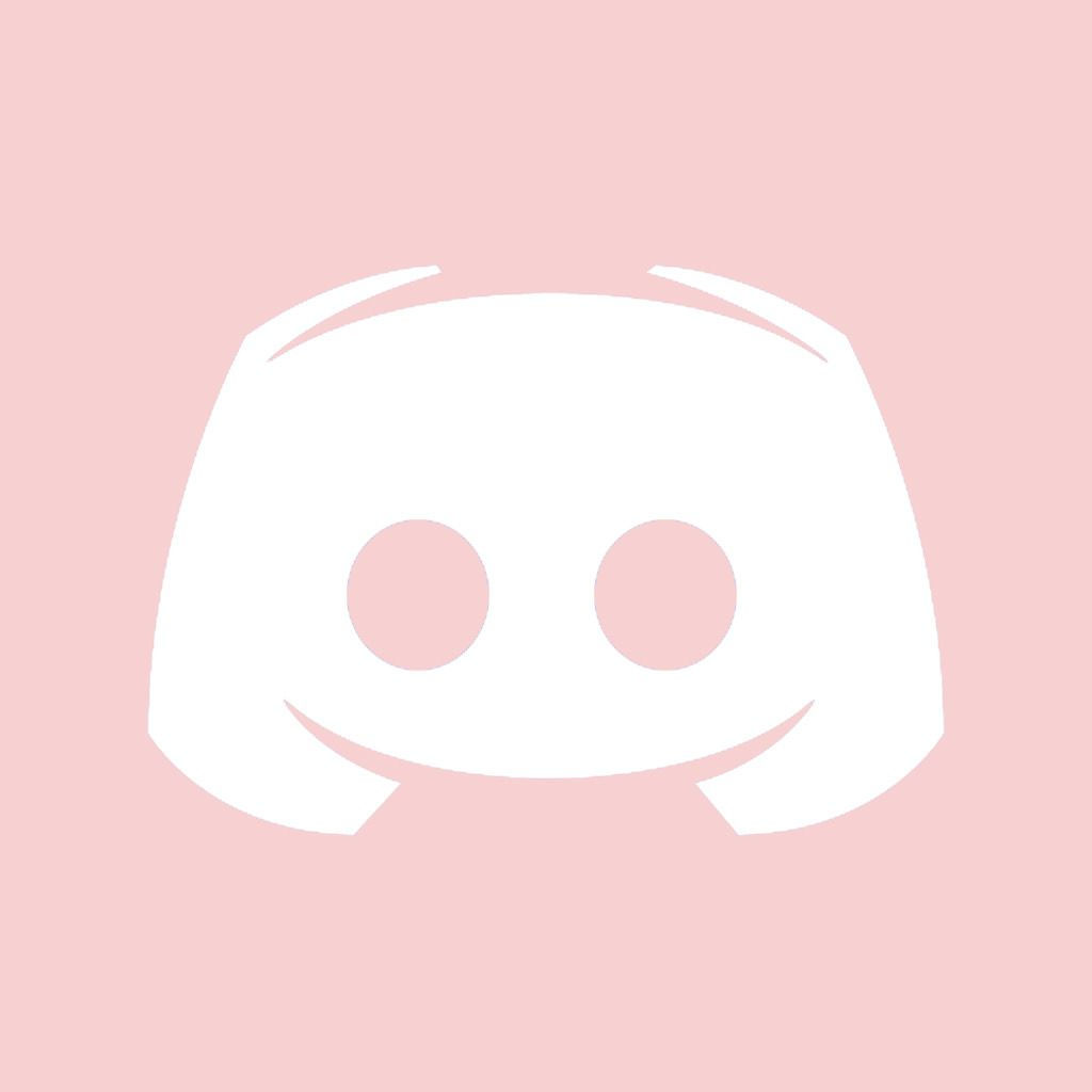 Wallpaper #2RnEBY8BtGB6xQ788VJs58 iPhone Wallpaper Ios Hello Kitty iPhone Wallpaper Kawaii Wallpaper