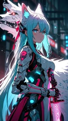 Wallpaper #B7i02pIBJvJKYCmE3fO_366 Pin by Napat Intaratoot on Np in 2024 Anime Character Design