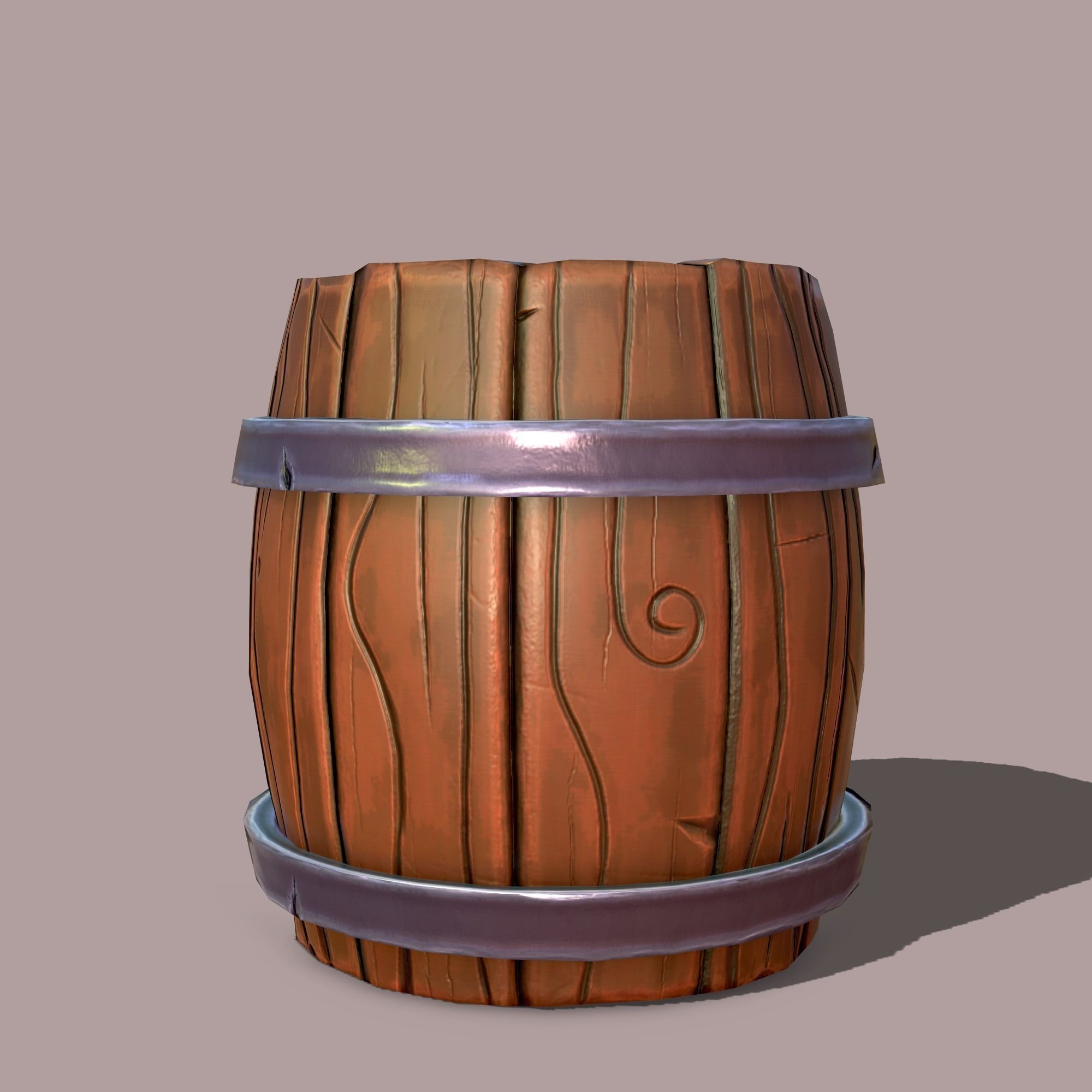 Wallpaper #6FMrNZMBYjRkjcHs2Ogk328 Low Poly Pbr Hand Painted Textures Game Props Low Poly 3D Models